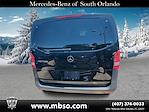 New 2023 Mercedes-Benz Metris 4x2, Passenger Van for sale #P4366090 - photo 16