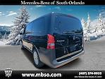 New 2023 Mercedes-Benz Metris 4x2, Passenger Van for sale #P4366090 - photo 17