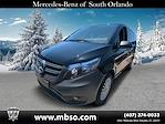 New 2023 Mercedes-Benz Metris 4x2, Passenger Van for sale #P4366090 - photo 18