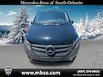 New 2023 Mercedes-Benz Metris 4x2, Passenger Van for sale #P4366090 - photo 19