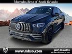 Used 2021 Mercedes-Benz GLE-Class, SUV for sale #P473308 - photo 20