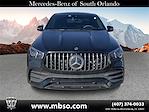 Used 2021 Mercedes-Benz GLE-Class, SUV for sale #P473308 - photo 21