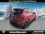 Used 2024 Mercedes-Benz GLA-Class, SUV for sale #P501247 - photo 2