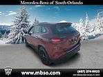 Used 2024 Mercedes-Benz GLA-Class, SUV for sale #P501247 - photo 18