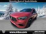 Used 2024 Mercedes-Benz GLA-Class, SUV for sale #P501247 - photo 19