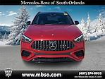 Used 2024 Mercedes-Benz GLA-Class, SUV for sale #P501247 - photo 20