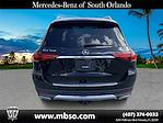 Used 2021 Mercedes-Benz GLE 350 4MATIC AWD, SUV for sale #P513588 - photo 17