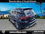 Used 2021 Mercedes-Benz GLE 350 4MATIC AWD, SUV for sale #P513588 - photo 18