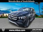 Used 2021 Mercedes-Benz GLE 350 4MATIC AWD, SUV for sale #P513588 - photo 19