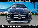 Used 2021 Mercedes-Benz GLE 350 4MATIC AWD, SUV for sale #P513588 - photo 20