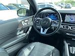 Used 2021 Mercedes-Benz GLE 350 4MATIC AWD, SUV for sale #P513588 - photo 4