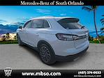 Used 2019 Lincoln Nautilus Reserve AWD, SUV for sale #P513588A - photo 19