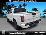 Used 2022 Nissan Frontier SV Crew Cab 4x2, Pickup for sale #P522454B - photo 18