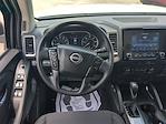 Used 2022 Nissan Frontier SV Crew Cab 4x2, Pickup for sale #P522454B - photo 5