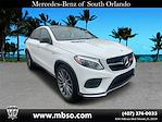 Used 2016 Mercedes-Benz GLE-Class, SUV for sale #P523012A - photo 1