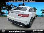 Used 2016 Mercedes-Benz GLE-Class, SUV for sale #P523012A - photo 2