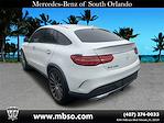 Used 2016 Mercedes-Benz GLE-Class, SUV for sale #P523012A - photo 13