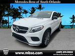 Used 2016 Mercedes-Benz GLE-Class, SUV for sale #P523012A - photo 14