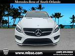 Used 2016 Mercedes-Benz GLE-Class, SUV for sale #P523012A - photo 15