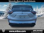 Used 2020 Nissan Murano SV 4x2, SUV for sale #P561221A - photo 17