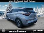 Used 2020 Nissan Murano SV 4x2, SUV for sale #P561221A - photo 18