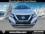 Used 2020 Nissan Murano SV 4x2, SUV for sale #P561221A - photo 20