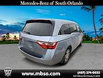 Used 2012 Honda Odyssey EX, Minivan for sale #P618821B - photo 2