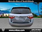 Used 2012 Honda Odyssey EX, Minivan for sale #P618821B - photo 13