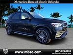 Used 2022 Mercedes-Benz GLE 350 RWD, SUV for sale #P649577 - photo 1