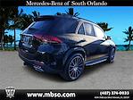 Used 2022 Mercedes-Benz GLE 350 RWD, SUV for sale #P649577 - photo 2