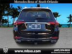 Used 2022 Mercedes-Benz GLE 350 RWD, SUV for sale #P649577 - photo 3