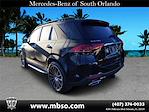 Used 2022 Mercedes-Benz GLE 350 RWD, SUV for sale #P649577 - photo 4