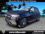 Used 2022 Mercedes-Benz GLE 350 RWD, SUV for sale #P649577 - photo 5