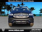 Used 2022 Mercedes-Benz GLE 350 RWD, SUV for sale #P649577 - photo 6