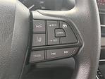 Used 2024 Toyota Sienna LE FWD, Minivan for sale #P743514A - photo 13