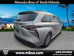 Used 2024 Toyota Sienna LE FWD, Minivan for sale #P743514A - photo 2