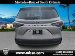 Used 2024 Toyota Sienna LE FWD, Minivan for sale #P743514A - photo 17