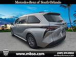 Used 2024 Toyota Sienna LE FWD, Minivan for sale #P743514A - photo 18