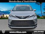 Used 2024 Toyota Sienna LE FWD, Minivan for sale #P743514A - photo 20