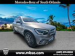 Used 2020 Mercedes-Benz GLC-Class, SUV for sale #P777449 - photo 1