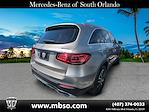 Used 2020 Mercedes-Benz GLC-Class, SUV for sale #P777449 - photo 2