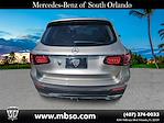 Used 2020 Mercedes-Benz GLC-Class, SUV for sale #P777449 - photo 18