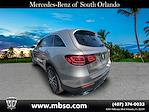 Used 2020 Mercedes-Benz GLC-Class, SUV for sale #P777449 - photo 19