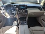 Used 2020 Mercedes-Benz GLC-Class, SUV for sale #P777449 - photo 3