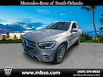 Used 2020 Mercedes-Benz GLC-Class, SUV for sale #P777449 - photo 20