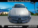 Used 2020 Mercedes-Benz GLC-Class, SUV for sale #P777449 - photo 21