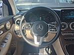 Used 2020 Mercedes-Benz GLC-Class, SUV for sale #P777449 - photo 4