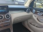 Used 2020 Mercedes-Benz GLC-Class, SUV for sale #P777449 - photo 5