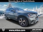 Used 2020 Mercedes-Benz GLC-Class, SUV for sale #P838959 - photo 1