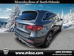 Used 2020 Mercedes-Benz GLC-Class, SUV for sale #P838959 - photo 2